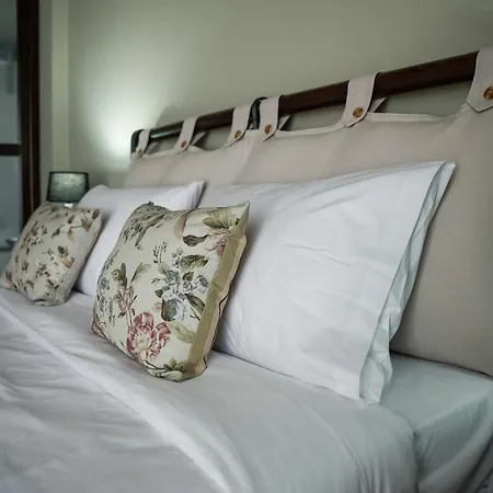 Holiday home Pelion Start Point - Koropi *