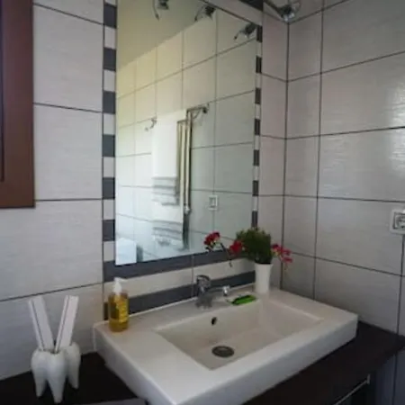 Holiday home Pelion Start Point - Koropi *